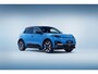 Nissan Micra Advance 52 kWh Launch edition NU TE BESTELLEN!!! €500,- PRE-ORDER KORTING | TWO-TONE | DIVERSE KLEUREN BESCHIKBAAR!