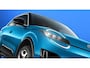 Nissan Micra Advance 52 kWh Launch edition NU TE BESTELLEN!!! €500,- PRE-ORDER KORTING | TWO-TONE | DIVERSE KLEUREN BESCHIKBAAR!