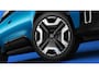 Nissan Micra Advance 52 kWh Launch edition NU TE BESTELLEN!!! €500,- PRE-ORDER KORTING | TWO-TONE | DIVERSE KLEUREN BESCHIKBAAR!