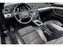 Audi S4 Cabriolet 4.2 V8 quattro | Origineel Nederlands | Nieuwe distributieketting | Half lederen\Alcantara bekleding | Youngtimer