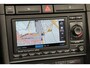 Audi S4 Cabriolet 4.2 V8 quattro | Origineel Nederlands | Nieuwe distributieketting | Half lederen\Alcantara bekleding | Youngtimer