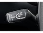Audi S4 Cabriolet 4.2 V8 quattro | Origineel Nederlands | Nieuwe distributieketting | Half lederen\Alcantara bekleding | Youngtimer