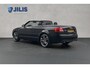 Audi S4 Cabriolet 4.2 V8 quattro | Origineel Nederlands | Nieuwe distributieketting | Half lederen\Alcantara bekleding | Youngtimer