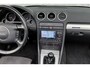 Audi S4 Cabriolet 4.2 V8 quattro | Origineel Nederlands | Nieuwe distributieketting | Half lederen\Alcantara bekleding | Youngtimer