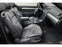 Audi S4 Cabriolet 4.2 V8 quattro | Origineel Nederlands | Nieuwe distributieketting | Half lederen\Alcantara bekleding | Youngtimer