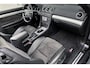 Audi S4 Cabriolet 4.2 V8 quattro | Origineel Nederlands | Nieuwe distributieketting | Half lederen\Alcantara bekleding | Youngtimer