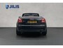 Audi S4 Cabriolet 4.2 V8 quattro | Origineel Nederlands | Nieuwe distributieketting | Half lederen\Alcantara bekleding | Youngtimer