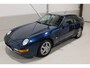 Porsche 968 3.0 Coupé Tiptronic