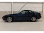 Porsche 968 3.0 Coupé Tiptronic