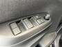 Toyota Yaris 1.5 VVT-i Dynamic | Apple CarPlay | Climate Control | LM velgen | Rijklaarprijs incl. garantie |