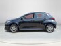 Toyota Yaris 1.5 VVT-i Dynamic | Apple CarPlay | Climate Control | LM velgen | Rijklaarprijs incl. garantie |