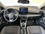Toyota Yaris 1.5 VVT-i Dynamic | Apple CarPlay | Climate Control | LM velgen | Rijklaarprijs incl. garantie |