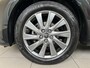 Toyota Yaris 1.5 VVT-i Dynamic | Apple CarPlay | Climate Control | LM velgen | Rijklaarprijs incl. garantie |