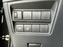 Toyota Yaris 1.5 VVT-i Dynamic | Apple CarPlay | Climate Control | LM velgen | Rijklaarprijs incl. garantie |