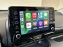 Toyota Yaris 1.5 VVT-i Dynamic | Apple CarPlay | Climate Control | LM velgen | Rijklaarprijs incl. garantie |