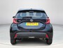 Toyota Yaris 1.5 VVT-i Dynamic | Apple CarPlay | Climate Control | LM velgen | Rijklaarprijs incl. garantie |