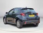 Toyota Yaris 1.5 VVT-i Dynamic | Apple CarPlay | Climate Control | LM velgen | Rijklaarprijs incl. garantie |