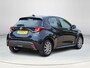 Toyota Yaris 1.5 VVT-i Dynamic | Apple CarPlay | Climate Control | LM velgen | Rijklaarprijs incl. garantie |