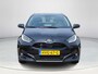 Toyota Yaris 1.5 VVT-i Dynamic | Apple CarPlay | Climate Control | LM velgen | Rijklaarprijs incl. garantie |