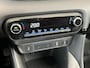 Toyota Yaris 1.5 VVT-i Dynamic | Apple CarPlay | Climate Control | LM velgen | Rijklaarprijs incl. garantie |