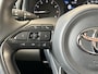 Toyota Yaris 1.5 VVT-i Dynamic | Apple CarPlay | Climate Control | LM velgen | Rijklaarprijs incl. garantie |