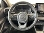 Toyota Yaris 1.5 VVT-i Dynamic | Apple CarPlay | Climate Control | LM velgen | Rijklaarprijs incl. garantie |