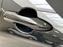 Toyota Yaris 1.5 VVT-i Dynamic | Apple CarPlay | Climate Control | LM velgen | Rijklaarprijs incl. garantie |