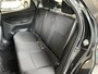Toyota Yaris 1.5 VVT-i Dynamic | Apple CarPlay | Climate Control | LM velgen | Rijklaarprijs incl. garantie |