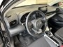 Toyota Yaris 1.5 VVT-i Dynamic | Apple CarPlay | Climate Control | LM velgen | Rijklaarprijs incl. garantie |