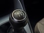Toyota Yaris 1.5 VVT-i Dynamic | Apple CarPlay | Climate Control | LM velgen | Rijklaarprijs incl. garantie |