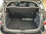 Toyota Yaris 1.5 VVT-i Dynamic | Apple CarPlay | Climate Control | LM velgen | Rijklaarprijs incl. garantie |