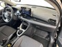 Toyota Yaris 1.5 VVT-i Dynamic | Apple CarPlay | Climate Control | LM velgen | Rijklaarprijs incl. garantie |