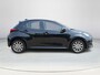 Toyota Yaris 1.5 VVT-i Dynamic | Apple CarPlay | Climate Control | LM velgen | Rijklaarprijs incl. garantie |