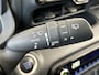 Toyota Yaris 1.5 VVT-i Dynamic | Apple CarPlay | Climate Control | LM velgen | Rijklaarprijs incl. garantie |