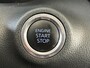 Toyota Yaris 1.5 VVT-i Dynamic | Apple CarPlay | Climate Control | LM velgen | Rijklaarprijs incl. garantie |