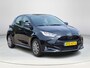 Toyota Yaris 1.5 VVT-i Dynamic | Apple CarPlay | Climate Control | LM velgen | Rijklaarprijs incl. garantie |