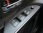 Suzuki S-Cross 1.4 Boosterjet Style Smart Hybrid | Adventure | Panoramadak | 360°-camera | Half leder | Apple-/Android Carplay | ACC | Dodehoek detectie | Stoelverwarming