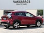 Suzuki S-Cross 1.4 Boosterjet Style Smart Hybrid | Adventure | Panoramadak | 360°-camera | Half leder | Apple-/Android Carplay | ACC | Dodehoek detectie | Stoelverwarming