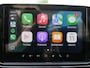Suzuki S-Cross 1.4 Boosterjet Style Smart Hybrid | Adventure | Panoramadak | 360°-camera | Half leder | Apple-/Android Carplay | ACC | Dodehoek detectie | Stoelverwarming