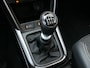 Suzuki S-Cross 1.4 Boosterjet Style Smart Hybrid | Adventure | Panoramadak | 360°-camera | Half leder | Apple-/Android Carplay | ACC | Dodehoek detectie | Stoelverwarming