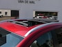 Suzuki S-Cross 1.4 Boosterjet Style Smart Hybrid | Adventure | Panoramadak | 360°-camera | Half leder | Apple-/Android Carplay | ACC | Dodehoek detectie | Stoelverwarming