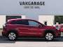 Suzuki S-Cross 1.4 Boosterjet Style Smart Hybrid | Adventure | Panoramadak | 360°-camera | Half leder | Apple-/Android Carplay | ACC | Dodehoek detectie | Stoelverwarming