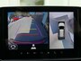 Suzuki S-Cross 1.4 Boosterjet Style Smart Hybrid | Adventure | Panoramadak | 360°-camera | Half leder | Apple-/Android Carplay | ACC | Dodehoek detectie | Stoelverwarming
