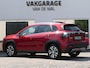 Suzuki S-Cross 1.4 Boosterjet Style Smart Hybrid | Adventure | Panoramadak | 360°-camera | Half leder | Apple-/Android Carplay | ACC | Dodehoek detectie | Stoelverwarming