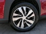 Suzuki S-Cross 1.4 Boosterjet Style Smart Hybrid | Adventure | Panoramadak | 360°-camera | Half leder | Apple-/Android Carplay | ACC | Dodehoek detectie | Stoelverwarming