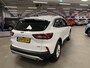 Ford Kuga 2.5 PHEV Titanium | Nieuw model | Adaptive Cruise Control | BLIS | Winter Pack | Reservewiel |