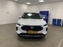 Ford Kuga 2.5 PHEV Titanium | Nieuw model | Adaptive Cruise Control | BLIS | Winter Pack | Reservewiel |