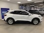 Ford Kuga 2.5 PHEV Titanium | Nieuw model | Adaptive Cruise Control | BLIS | Winter Pack | Reservewiel |