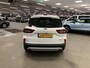 Ford Kuga 2.5 PHEV Titanium | Nieuw model | Adaptive Cruise Control | BLIS | Winter Pack | Reservewiel |