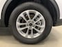 Ford Kuga 2.5 PHEV Titanium | Nieuw model | Adaptive Cruise Control | BLIS | Winter Pack | Reservewiel |
